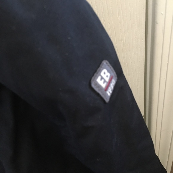 Men’s Eddie Bauer jacket xl - Picture 4 of 7
